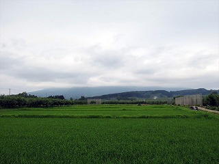 弘前市の建設会社クリエイトテクノ株式会社