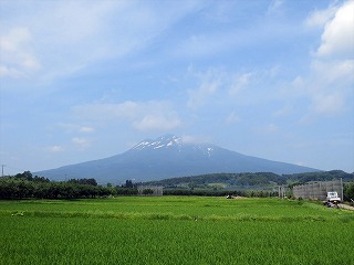 弘前市の建設会社クリエイトテクノ株式会社