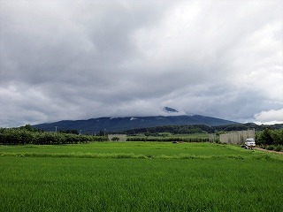 弘前市の建設会社クリエイトテクノ株式会社