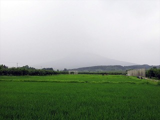 弘前市の建設会社クリエイトテクノ株式会社