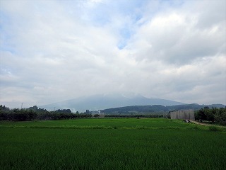 弘前市の建設会社クリエイトテクノ株式会社