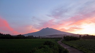 弘前市の建設会社クリエイトテクノ株式会社