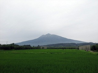 弘前市の建設会社クリエイトテクノ株式会社