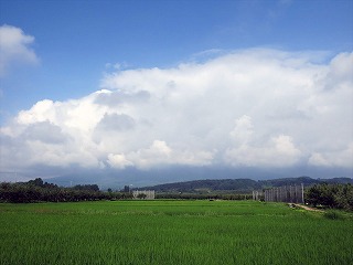 弘前市の建設会社クリエイトテクノ株式会社