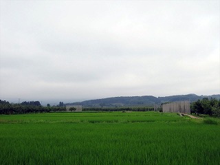 弘前市の建設会社クリエイトテクノ株式会社