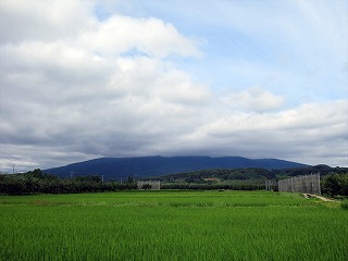 弘前市の建設会社クリエイトテクノ株式会社