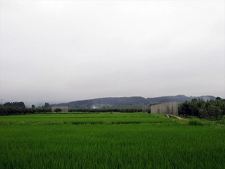 弘前市の建設会社クリエイトテクノ株式会社