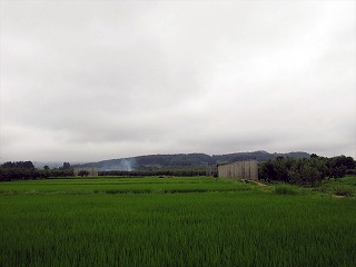 弘前市の建設会社クリエイトテクノ株式会社