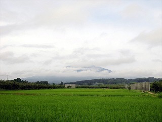 弘前市の建設会社クリエイトテクノ株式会社