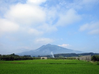 弘前市の建設会社クリエイトテクノ株式会社