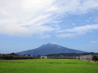 弘前市の建設会社クリエイトテクノ株式会社