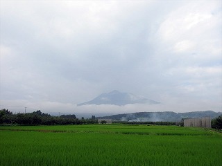 弘前市の建設会社クリエイトテクノ株式会社