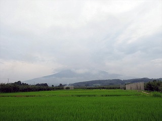 弘前市の建設会社クリエイトテクノ株式会社