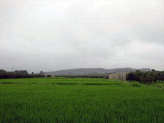 弘前市の建設会社クリエイトテクノ株式会社