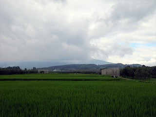 弘前市の建設会社クリエイトテクノ株式会社