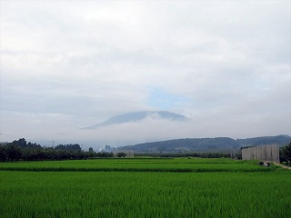 弘前市の建設会社クリエイトテクノ株式会社