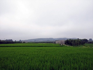 弘前市の建設会社クリエイトテクノ株式会社