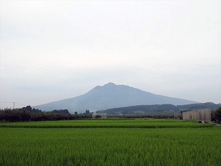 弘前市の建設会社クリエイトテクノ株式会社