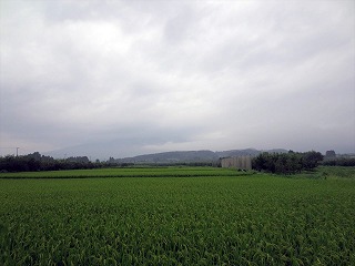弘前市の建設会社クリエイトテクノ株式会社
