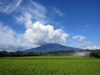 弘前市の建設会社クリエイトテクノ株式会社