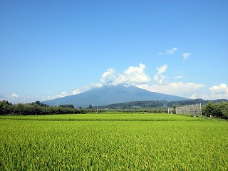 弘前市の建設会社クリエイトテクノ株式会社