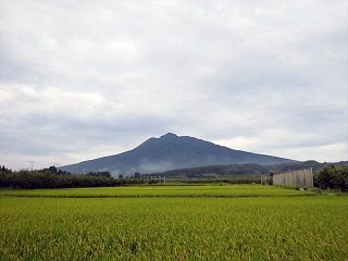 弘前市の建設会社クリエイトテクノ株式会社