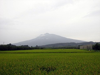 弘前市の建設会社クリエイトテクノ株式会社