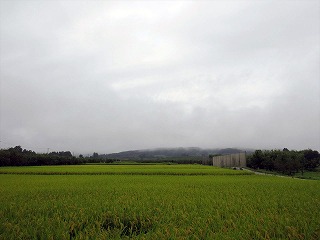 弘前市の建設会社クリエイトテクノ株式会社