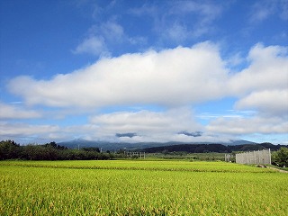弘前市の建設会社クリエイトテクノ株式会社