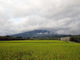 弘前市の建設会社クリエイトテクノ株式会社