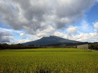 弘前市の建設会社クリエイトテクノ株式会社