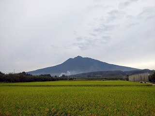 弘前市の建設会社クリエイトテクノ株式会社