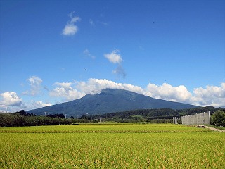 弘前市の建設会社クリエイトテクノ株式会社