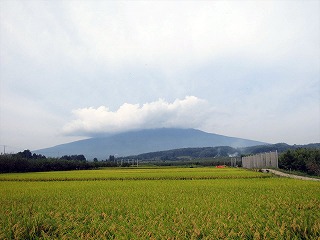 弘前市の建設会社クリエイトテクノ株式会社