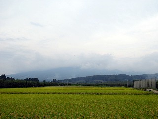 弘前市の建設会社クリエイトテクノ株式会社