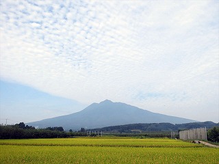 弘前市の建設会社クリエイトテクノ株式会社