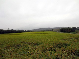 弘前市の建設会社クリエイトテクノ株式会社