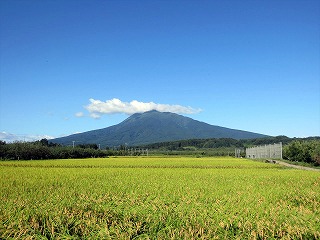 弘前市の建設会社クリエイトテクノ株式会社
