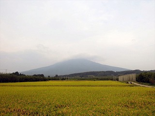 弘前市の建設会社クリエイトテクノ株式会社