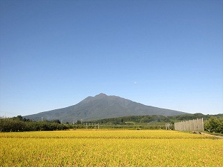弘前市の建設会社クリエイトテクノ株式会社