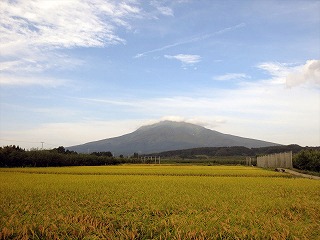 弘前市の建設会社クリエイトテクノ株式会社