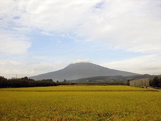 弘前市の建設会社クリエイトテクノ株式会社
