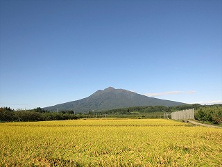 弘前市の建設会社クリエイトテクノ株式会社