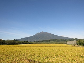 弘前市の建設会社クリエイトテクノ株式会社