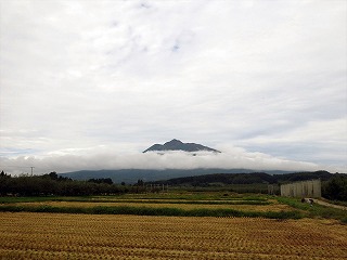 弘前市の建設会社クリエイトテクノ株式会社