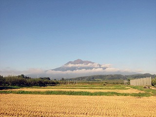 弘前市の建設会社クリエイトテクノ株式会社