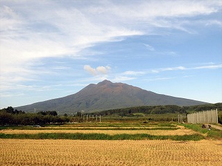 弘前市の建設会社クリエイトテクノ株式会社
