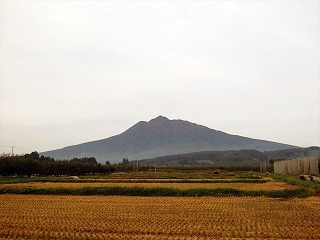 弘前市の建設会社クリエイトテクノ株式会社