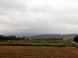 弘前市の建設会社クリエイトテクノ株式会社