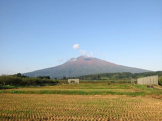 弘前市の建設会社クリエイトテクノ株式会社